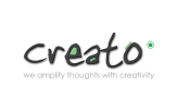 Creato