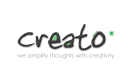 Creato